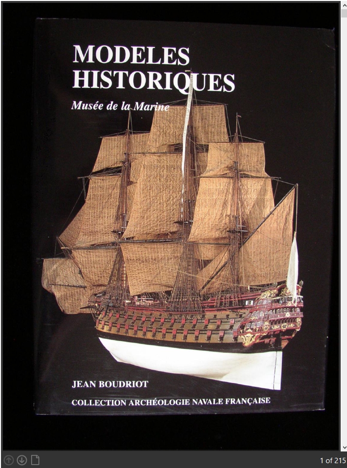 Modeles historiques au Musee de la Marine.jpg